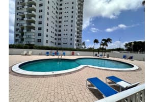 1480 S Ocean Blvd APT 104, Pompano Beach, FL 33062, - MLS#A11998326