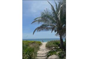 1480 S Ocean Blvd APT 104, Pompano Beach, FL 33062, - MLS#A11998326