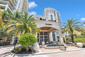 610 W Las Olas Blvd APT 1121N, Fort Lauderdale, FL 33312, - MLS#A11998327