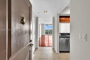 610 W Las Olas Blvd APT 1121N, Fort Lauderdale, FL 33312, - MLS#A11998327