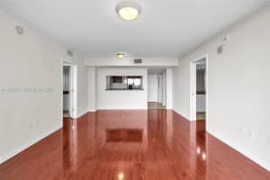 610 W Las Olas Blvd APT 1121N, Fort Lauderdale, FL 33312, - MLS#A11998327