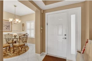 5938 Crystal Shores Dr 301, Boynton Beach