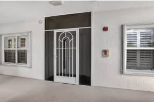 5938 Crystal Shores Dr 301 Boynton Beach, FL 33437 - MLS#A11998328