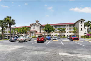 5938 Crystal Shores Dr 301 Boynton Beach, FL 33437 - MLS#A11998328