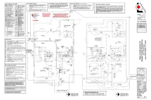 1017 S Palmway Lake Worth, FL 33460 - MLS#A11998329