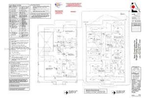 1017 S Palmway Lake Worth, FL 33460 - MLS#A11998329