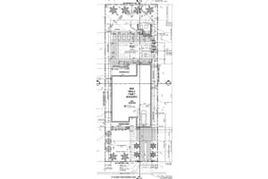 1017 S Palmway Lake Worth, FL 33460 - MLS#A11998329