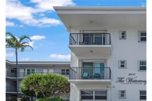 2600 S Ocean Dr APT S201, Hollywood, FL 33019, - MLS#A11998331