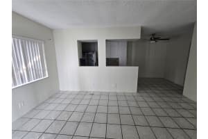 2600 S Ocean Dr APT S201, Hollywood, FL 33019, - MLS#A11998331