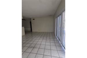 2600 S Ocean Dr APT S201, Hollywood, FL 33019, - MLS#A11998331