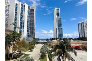 17560 Atlantic Blvd 404, Sunny Isles Beach