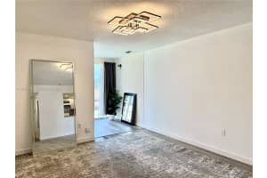 17560 Atlantic Blvd APT 404, Sunny Isles Beach, FL 33160, - MLS#A11998334
