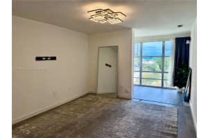 17560 Atlantic Blvd APT 404, Sunny Isles Beach, FL 33160, - MLS#A11998334