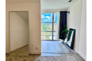 17560 Atlantic Blvd APT 404, Sunny Isles Beach, FL 33160, - MLS#A11998334