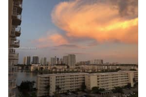 18011 Biscayne Blvd APT 1003, Aventura, FL 33160, - MLS#A11998335