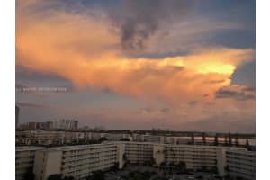 18011 Biscayne Blvd APT 1003, Aventura, FL 33160, - MLS#A11998335
