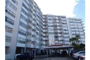 1300 NE Miami Gardens Dr APT 616E, Miami, FL 33179, - MLS#A11998338