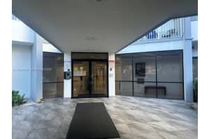 1300 NE Miami Gardens Dr APT 616E, Miami, FL 33179, - MLS#A11998338