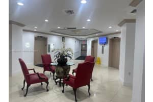 1300 NE Miami Gardens Dr APT 616E, Miami, FL 33179, - MLS#A11998338