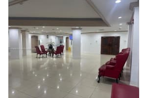 1300 NE Miami Gardens Dr APT 616E, Miami, FL 33179, - MLS#A11998338