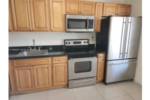 8059 SW 21st Ct #8059, Miramar, FL 33025, - MLS#A11998340