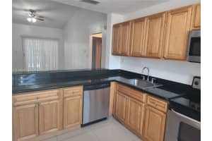 8059 SW 21st Ct #8059, Miramar, FL 33025, - MLS#A11998340