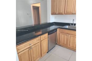 8059 SW 21st Ct #8059, Miramar, FL 33025, - MLS#A11998340