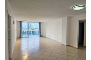 3800 S Ocean Dr APT 611, Hollywood, FL 33019, - MLS#A11998342