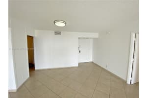3800 S Ocean Dr APT 611, Hollywood, FL 33019, - MLS#A11998342