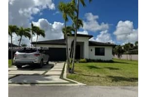 13282 SW 227th St, Miami, FL 33170, - MLS#A11998345