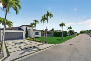 13282 SW 227th St, Miami, FL 33170, - MLS#A11998345