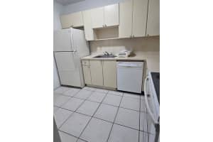 9972 Sw 88th St 1119 Miami, FL 33176 - MLS#A11998346