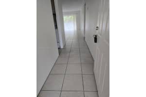 9972 Sw 88th St 1119 Miami, FL 33176 - MLS#A11998346