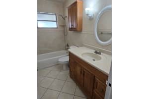 9972 Sw 88th St 1119 Miami, FL 33176 - MLS#A11998346