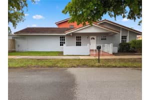 6330 Sw 135th Ave 39 Miami, FL 33183 - MLS#A11998347