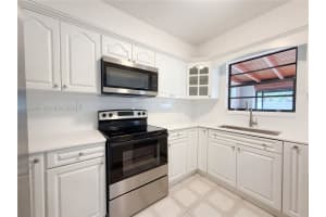 6330 Sw 135th Ave 39 Miami, FL 33183 - MLS#A11998347