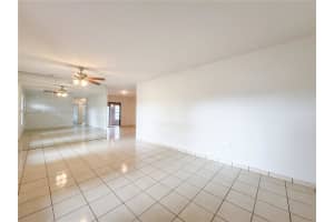 6330 Sw 135th Ave 39 Miami, FL 33183 - MLS#A11998347