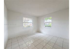 6330 Sw 135th Ave 39 Miami, FL 33183 - MLS#A11998347