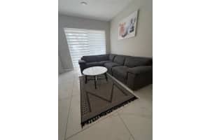 25761 Sw 144th Ave, Homestead 25761 Sw 144th Ave, Homestead