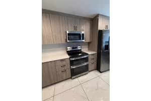 25761 Sw 144th Ave Homestead, FL 33032 - MLS#A11998352