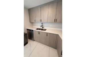 25761 Sw 144th Ave Homestead, FL 33032 - MLS#A11998352