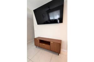 25761 Sw 144th Ave Homestead, FL 33032 - MLS#A11998352