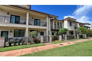 4738 Nw 83rd Path, Doral 4738 Nw 83rd Path, Doral