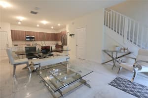 4738 Nw 83rd Path Doral, FL 33166 - MLS#A11998353