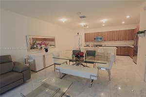 4738 Nw 83rd Path Doral, FL 33166 - MLS#A11998353