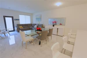 4738 Nw 83rd Path Doral, FL 33166 - MLS#A11998353