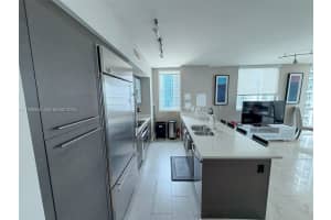 500 Brickell Ave APT 3001, Miami, FL 33131, - MLS#A11998355