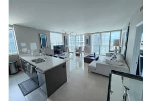 500 Brickell Ave APT 3001, Miami, FL 33131, - MLS#A11998355