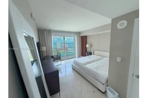 500 Brickell Ave APT 3001, Miami, FL 33131, - MLS#A11998355