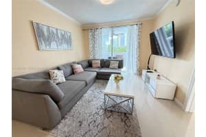 17100 N Bay Rd APT 1502, Sunny Isles Beach, FL 33160, - MLS#A11998360